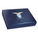 mizuno - 2023-24 lazio anniversary shirt