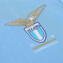 mizuno - 2023-24 lazio anniversary shirt