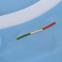 mizuno - 2023-24 lazio anniversary shirt