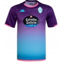 kappa - 2023-24 valladolid third shirt
