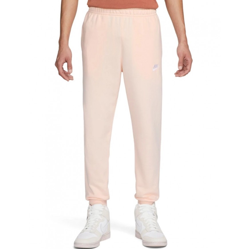 Pantaloni Nike Sportswear Club