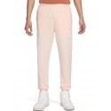 Pantaloni Nike Sportswear Club