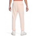 Pantaloni Nike Sportswear Club