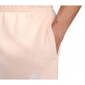 Pantaloni Nike Sportswear Club