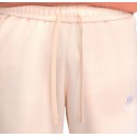 Pantaloni Nike Sportswear Club