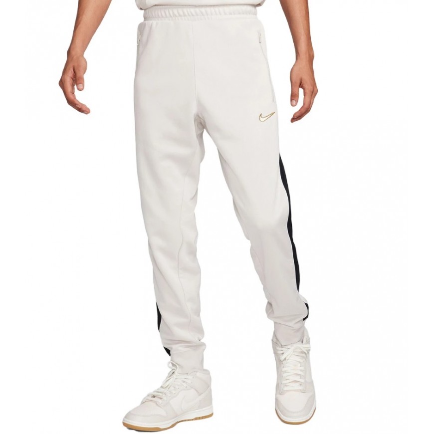 Pantaloni Nike Sport pack