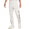 Pantaloni Nike Sport pack