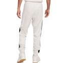 Pantaloni Nike Sport pack