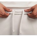Pantaloni Nike Sport pack