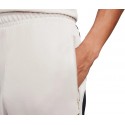 Pantaloni Nike Sport pack
