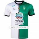 LACATONI - 2022-23 SC COVILHA THIRD SHIRT - LARGE