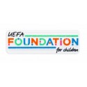 2021-22 PATCH UEFA FOUNDATION