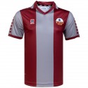 meyba - 2024-25 CE Jupiter Home Shirt