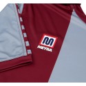 meyba - 2024-25 CE Jupiter Home Shirt