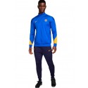 nike - 2024-25 inter training tracksuit