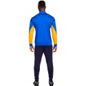 nike - 2024-25 inter training tracksuit