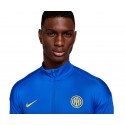 nike - 2024-25 inter training tracksuit