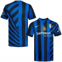 2024-24 inter home shirt