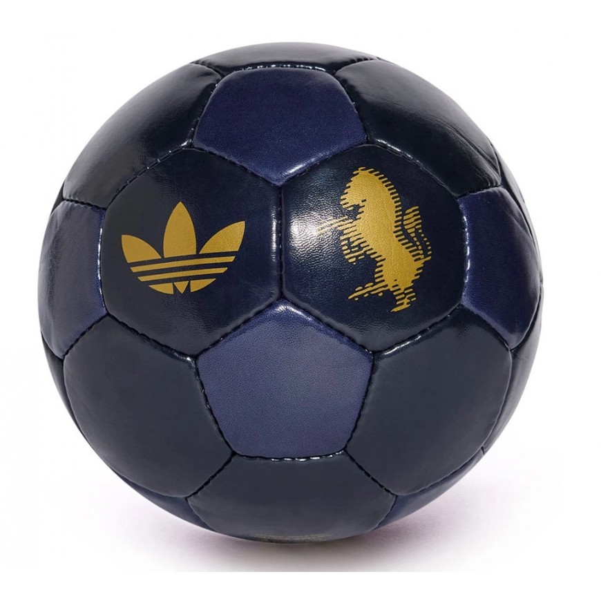 adidas - 2024-25 Juventus fc ball