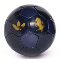 adidas - 2024-25 Juventus fc ball