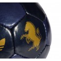 adidas - 2024-25 Juventus fc ball