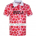 kappa - 2024-25 CD Ibiza Third Shirt (L)