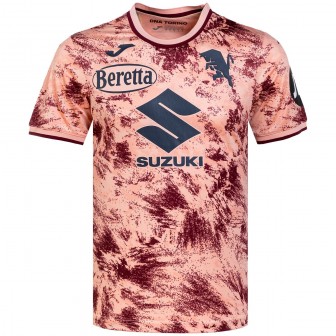 joma - 2024-25 Torino third shirt