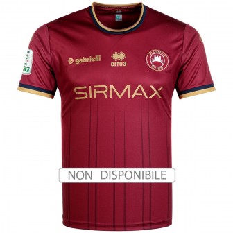 errea - 2023-24 CIittadella home shirt