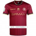 2022-23 CITTADELLA MAGLIA HOME ERREA