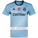 ADIDAS - 2022-23 PISA AWAY SHIRT (M)
