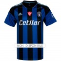 Adidas - 2022-23 Pisa home shirt