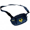 joma - 2023-24 Hellas verona waist bag