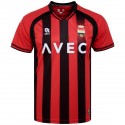 robey  - 2023-24 willem II away shirt (L)