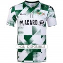 CDT - 2023-24 MOREIRENSE FC HOME SHIRT
