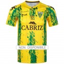 CDT - 2023-24 CD TONDELA THIRD SHIRT - MEDIUM