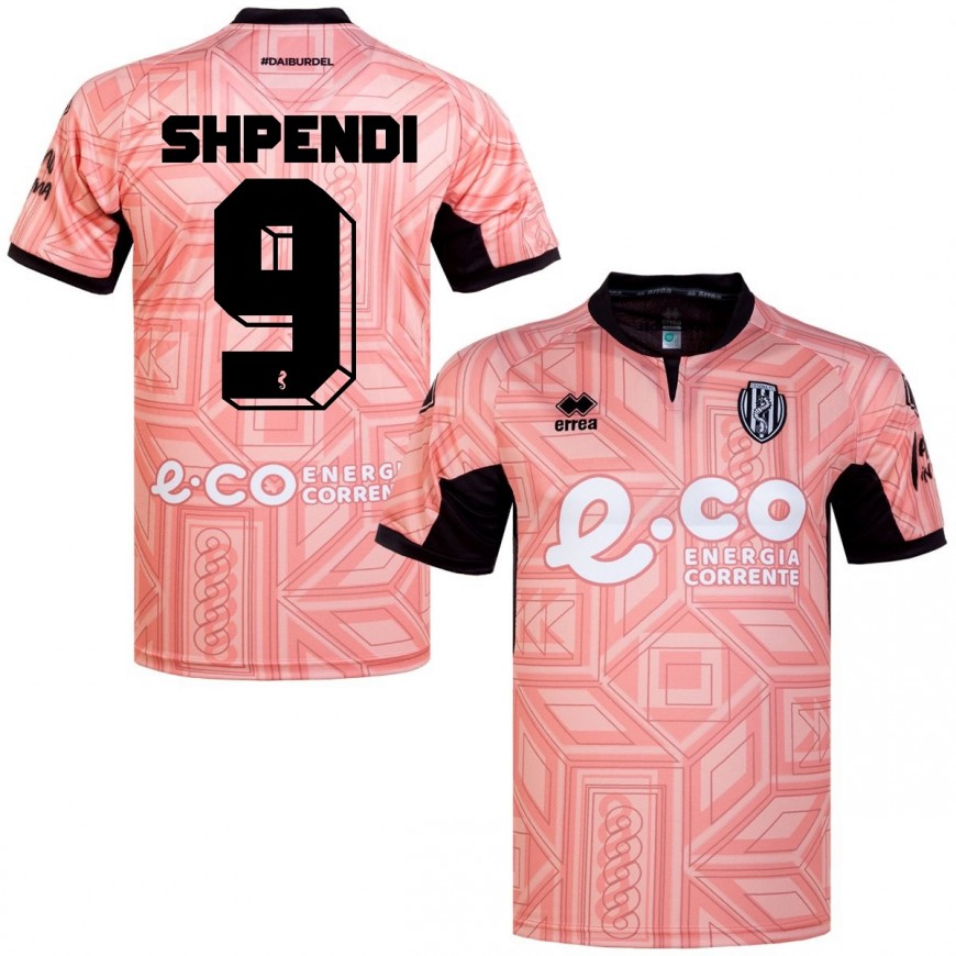 errea - 2024-25 cesena third shirt shpendi 9