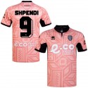 errea - 2024-25 cesena third shirt shpendi 9