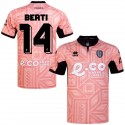 errea - 2024-25 cesena third shirt shpendi 9