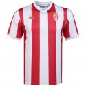 kappa - 2024-25 as monaco fourth shirt