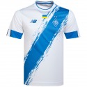 new balance - 2022-23 Dynamo Kiev Home Shirt