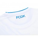 new balance - 2022-23 Dynamo Kiev Home Shirt