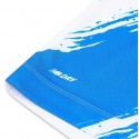 new balance - 2022-23 Dynamo Kiev Home Shirt