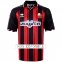 2000-01 LUCCHESE MAGLIA HOME SHIRT ERREA