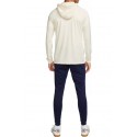 nike - 2023-24 Paris saint-germain tracksuit