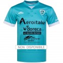 EYE - 2023-24 OLBIA THIRD SHIRT (L)