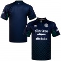errea - 2024-25 sudtirol away shirt