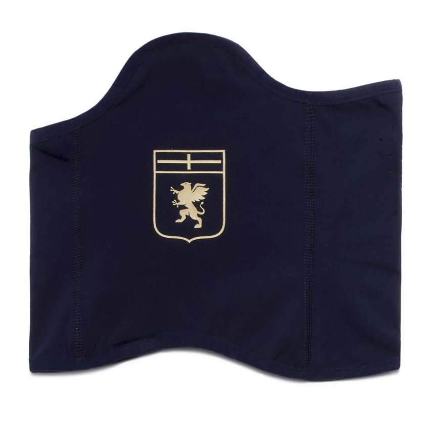 kappa - 2024-25 genoa neckwarmer