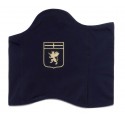 kappa - 2024-25 genoa neckwarmer