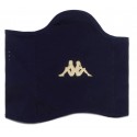 kappa - 2024-25 genoa neckwarmer