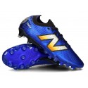 Scarpe New Balance Tekela Pro Low Laced FG V4